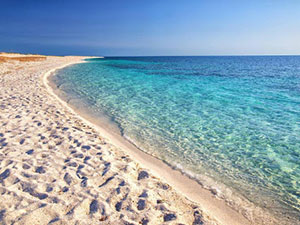 Viaggi e vacanze Specchiolla