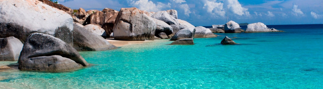 Viaggi e vacanze Fuerteventura