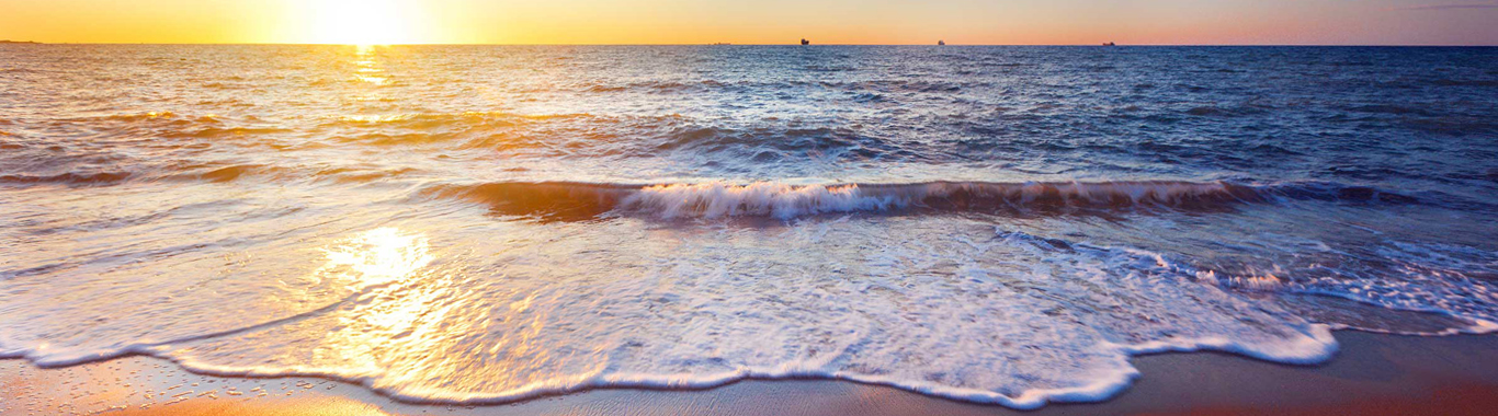 Viaggi e vacanze Lanzarote