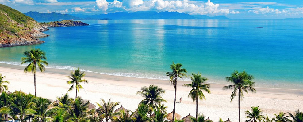 Viaggi e vacanze Varadero