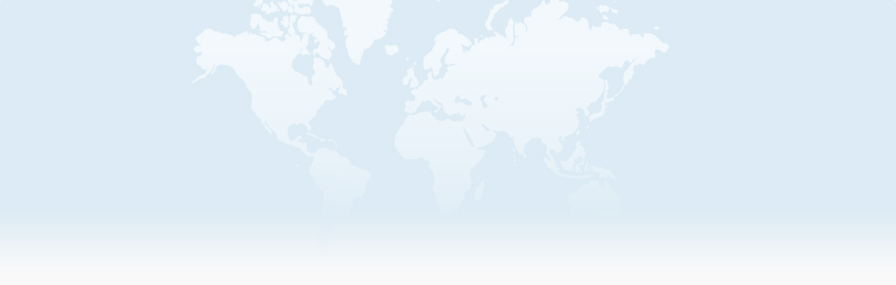 Viaggi e vacanze Muravera