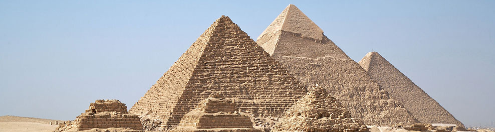 viaggi-e-vacanze-Egitto