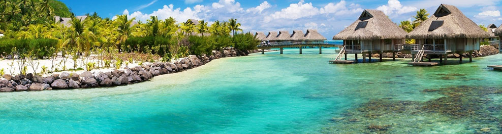 Last Minnute Giamaica