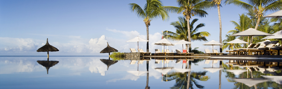 Viaggi e vacanze Diani