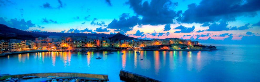 Viaggi e vacanze Malta
