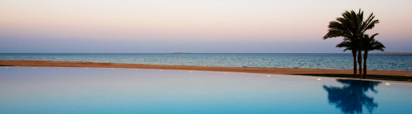 Viaggi e vacanze Hurghada