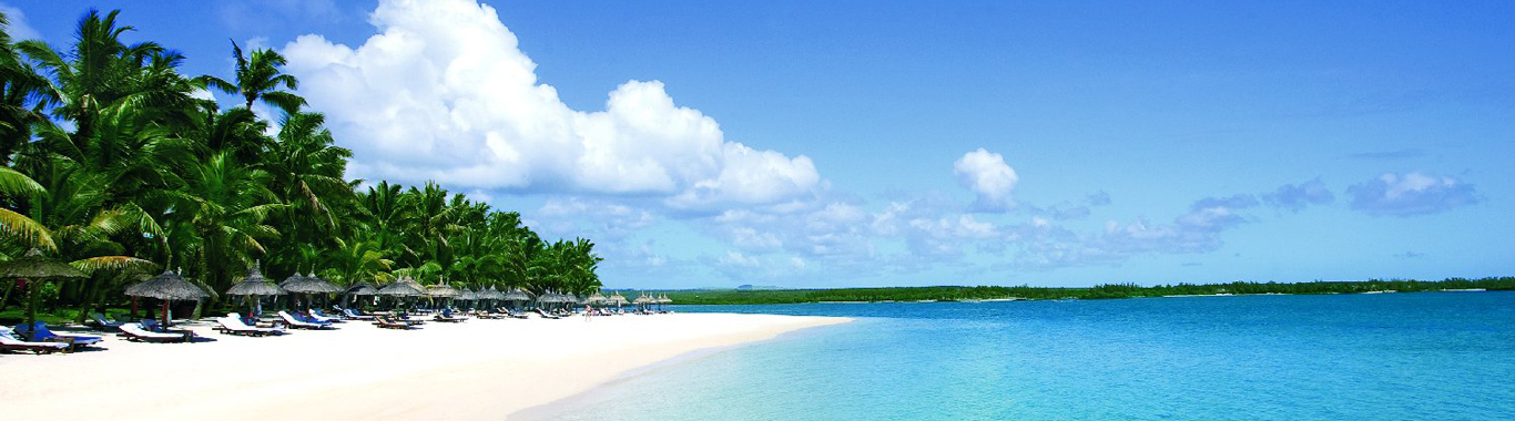 viaggi-e-vacanze-Mauritius