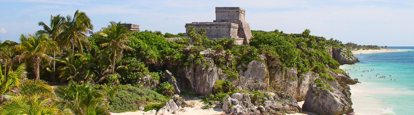 viaggi-e-vacanze-Messico