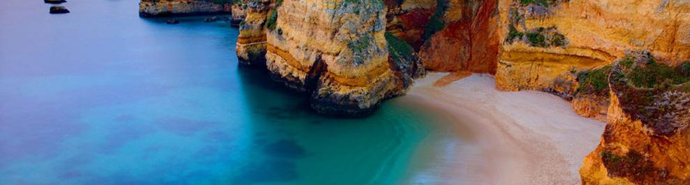 Last Minnute Portogallo