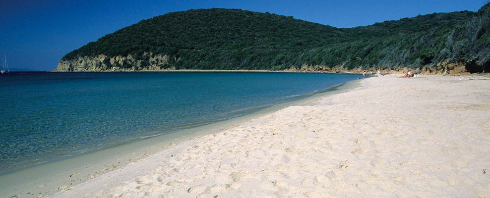 Viaggi e vacanze Torre Mozza