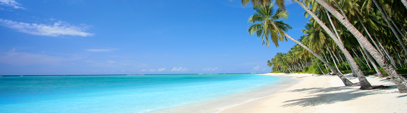 viaggi-e-vacanze-Repubblica Dominicana