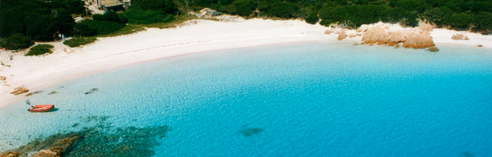 Viaggi e vacanze San Teodoro