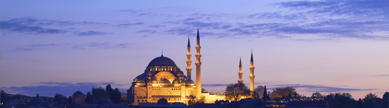 viaggi-e-vacanze-Turchia