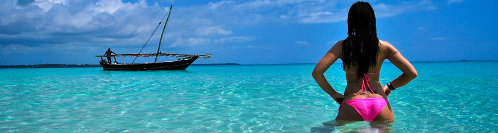 viaggi-e-vacanze-Zanzibar